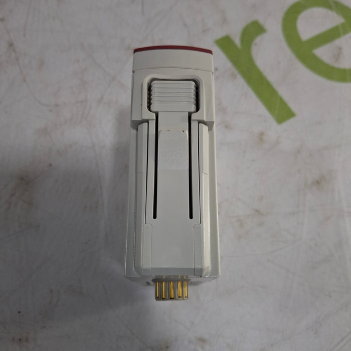 Philips M1006B Single Parameter IBP Module