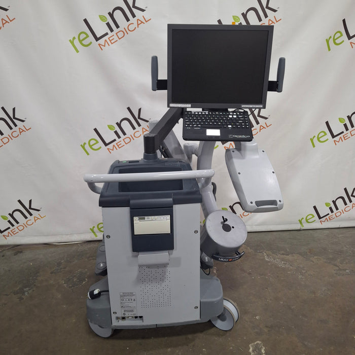 Orthoscan HD 1000-0004 Mini C-Arm