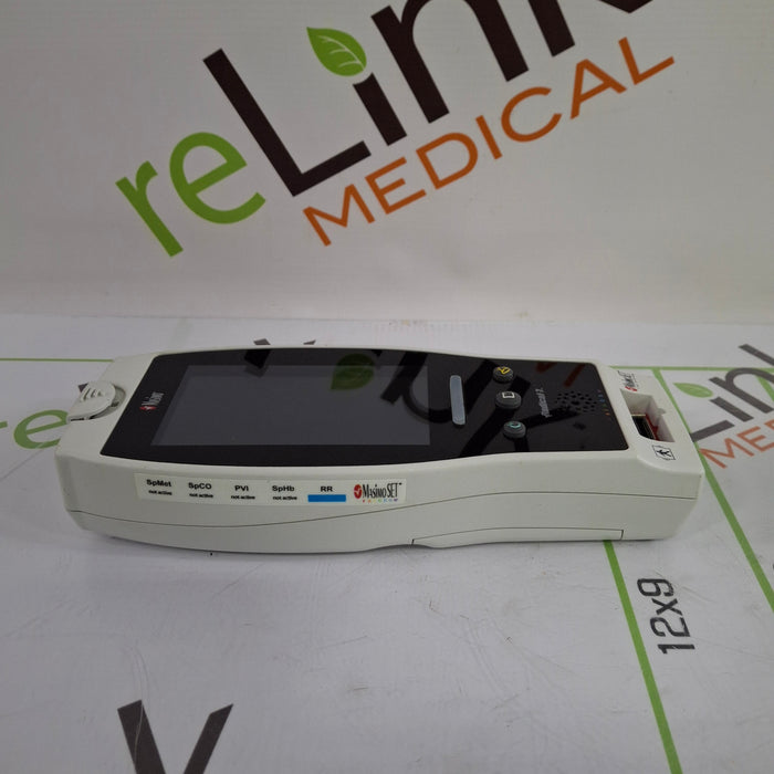 Masimo Radical 7 Pulse Oximeter