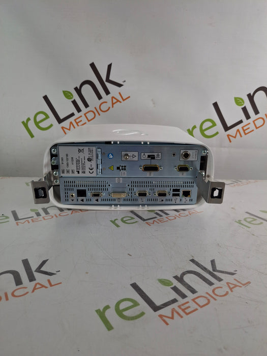 Spacelabs Healthcare Spacelabs Healthcare Xprezzon Patient Monitor Patient Monitors reLink Online