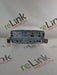 Spacelabs Healthcare Spacelabs Healthcare Xprezzon Patient Monitor Patient Monitors reLink Online