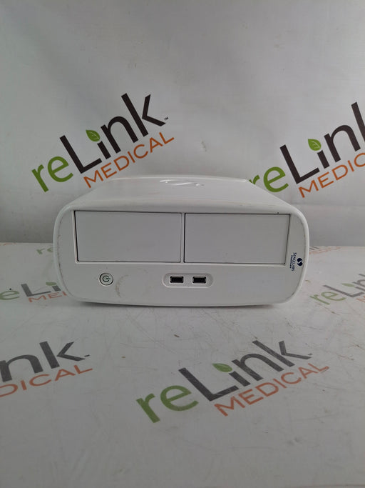 Spacelabs Healthcare Spacelabs Healthcare Xprezzon Patient Monitor Patient Monitors reLink Online