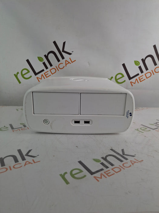Spacelabs Healthcare Spacelabs Healthcare Xprezzon Patient Monitor Patient Monitors reLink Online