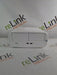 Spacelabs Healthcare Spacelabs Healthcare Xprezzon Patient Monitor Patient Monitors reLink Online
