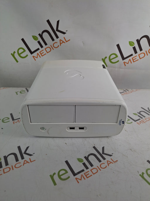 Spacelabs Healthcare Spacelabs Healthcare Xprezzon Patient Monitor Patient Monitors reLink Online