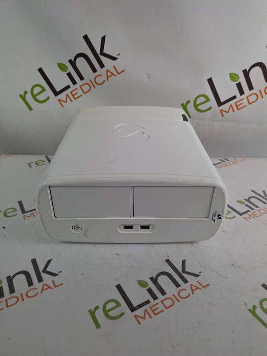 Spacelabs Healthcare Spacelabs Healthcare Xprezzon Patient Monitor Patient Monitors reLink Online