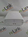 Spacelabs Healthcare Spacelabs Healthcare Xprezzon Patient Monitor Patient Monitors reLink Online