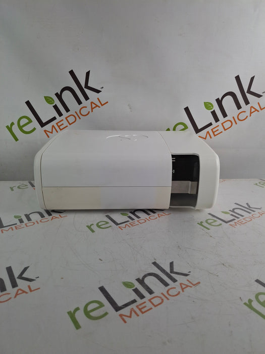 Spacelabs Healthcare Spacelabs Healthcare Xprezzon Patient Monitor Patient Monitors reLink Online