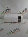 Spacelabs Healthcare Spacelabs Healthcare Xprezzon Patient Monitor Patient Monitors reLink Online