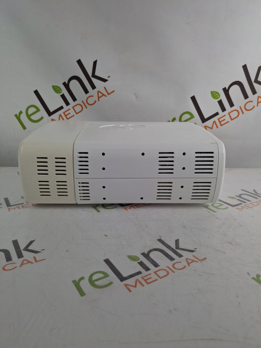Spacelabs Healthcare Spacelabs Healthcare Xprezzon Patient Monitor Patient Monitors reLink Online