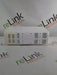 Spacelabs Healthcare Spacelabs Healthcare Xprezzon Patient Monitor Patient Monitors reLink Online