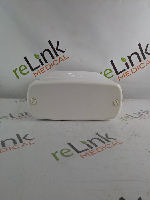 Spacelabs Healthcare Spacelabs Healthcare Xprezzon Patient Monitor Patient Monitors reLink Online
