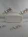 Spacelabs Healthcare Spacelabs Healthcare Xprezzon Patient Monitor Patient Monitors reLink Online