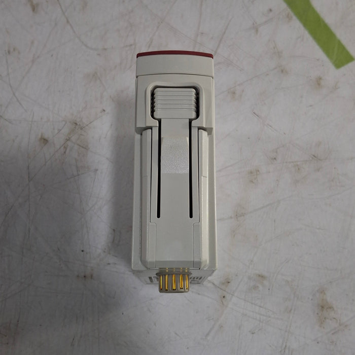 Philips M1006B Single Parameter IBP Module
