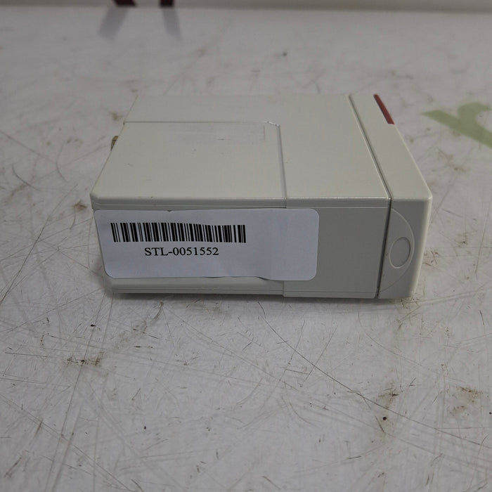Philips M1006B Single Parameter IBP Module