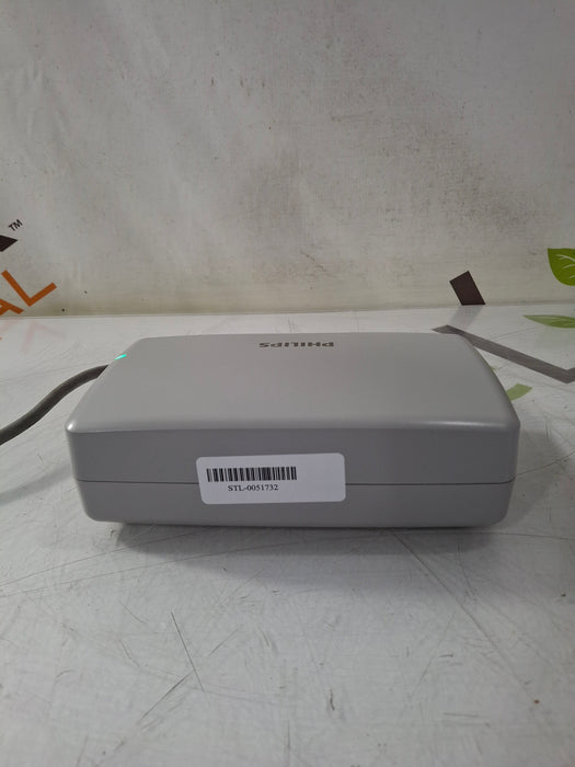 Philips Philips M8023A X2/MP2 Charger Patient Monitors reLink Online