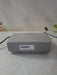 Philips Philips M8023A X2/MP2 Charger Patient Monitors reLink Online
