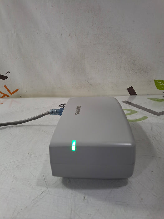 Philips Philips M8023A X2/MP2 Charger Patient Monitors reLink Online