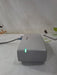 Philips Philips M8023A X2/MP2 Charger Patient Monitors reLink Online