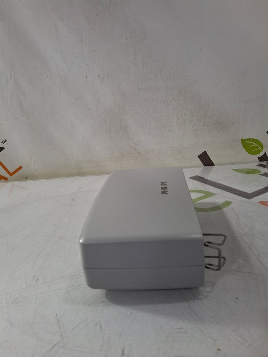 Philips Philips M8023A X2/MP2 Charger Patient Monitors reLink Online