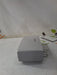Philips Philips M8023A X2/MP2 Charger Patient Monitors reLink Online