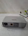 Philips Philips M8023A X2/MP2 Charger Patient Monitors reLink Online