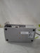 Philips Philips M8023A X2/MP2 Charger Patient Monitors reLink Online