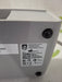 Philips Philips M8023A X2/MP2 Charger Patient Monitors reLink Online