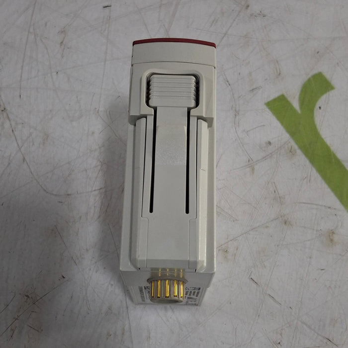 Philips M1006B Single Parameter IBP Module