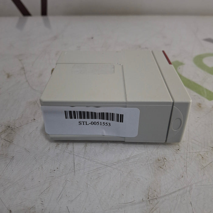 Philips M1006B Single Parameter IBP Module