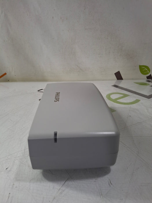 Philips M8023A X2/MP2 Charger