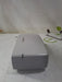 Philips Philips M8023A X2/MP2 Charger Patient Monitors reLink Online