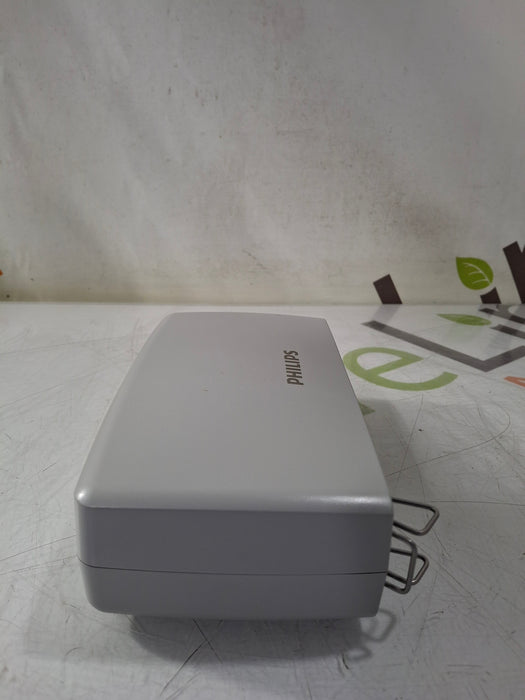 Philips M8023A X2/MP2 Charger