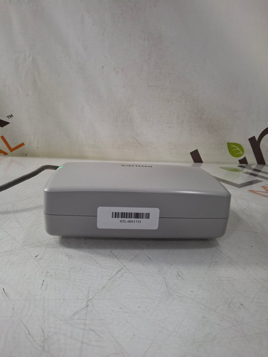 Philips M8023A X2/MP2 Charger