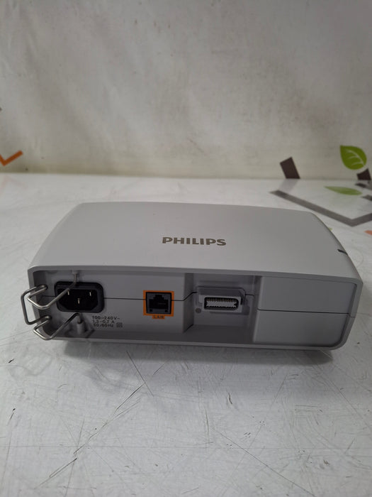 Philips M8023A X2/MP2 Charger