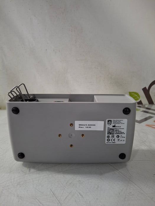 Philips M8023A X2/MP2 Charger