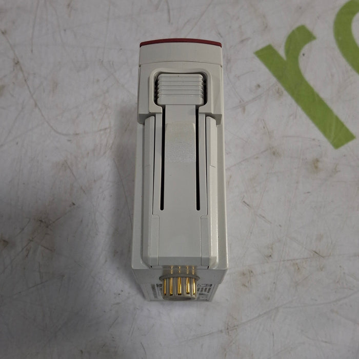 Philips M1006B Single Parameter IBP Module