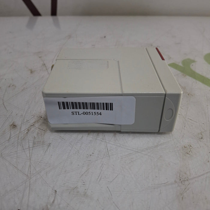 Philips M1006B Single Parameter IBP Module