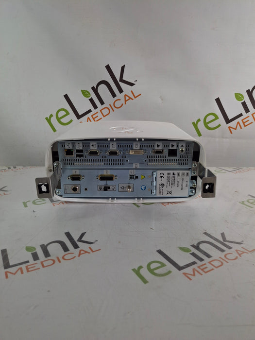 Spacelabs Healthcare Spacelabs Healthcare Xprezzon Patient Monitor Patient Monitors reLink Online