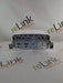 Spacelabs Healthcare Spacelabs Healthcare Xprezzon Patient Monitor Patient Monitors reLink Online