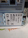 Spacelabs Healthcare Spacelabs Healthcare Xprezzon Patient Monitor Patient Monitors reLink Online