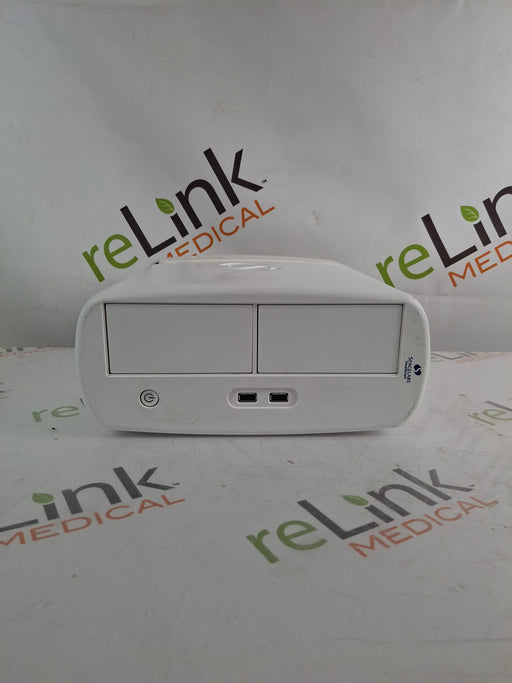 Spacelabs Healthcare Spacelabs Healthcare Xprezzon Patient Monitor Patient Monitors reLink Online