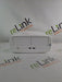 Spacelabs Healthcare Spacelabs Healthcare Xprezzon Patient Monitor Patient Monitors reLink Online