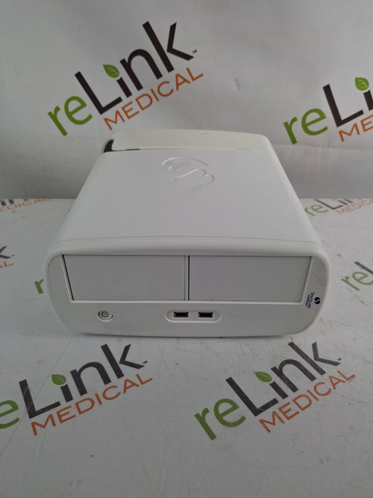 Spacelabs Healthcare Spacelabs Healthcare Xprezzon Patient Monitor Patient Monitors reLink Online