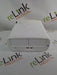 Spacelabs Healthcare Spacelabs Healthcare Xprezzon Patient Monitor Patient Monitors reLink Online