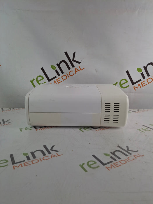 Spacelabs Healthcare Spacelabs Healthcare Xprezzon Patient Monitor Patient Monitors reLink Online