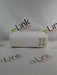 Spacelabs Healthcare Spacelabs Healthcare Xprezzon Patient Monitor Patient Monitors reLink Online