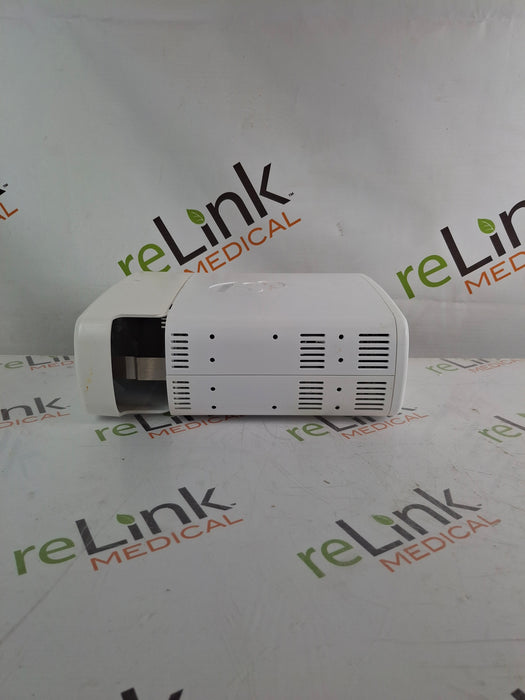 Spacelabs Healthcare Spacelabs Healthcare Xprezzon Patient Monitor Patient Monitors reLink Online