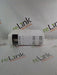 Spacelabs Healthcare Spacelabs Healthcare Xprezzon Patient Monitor Patient Monitors reLink Online