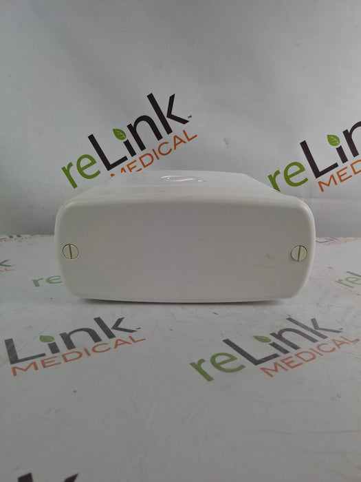 Spacelabs Healthcare Spacelabs Healthcare Xprezzon Patient Monitor Patient Monitors reLink Online